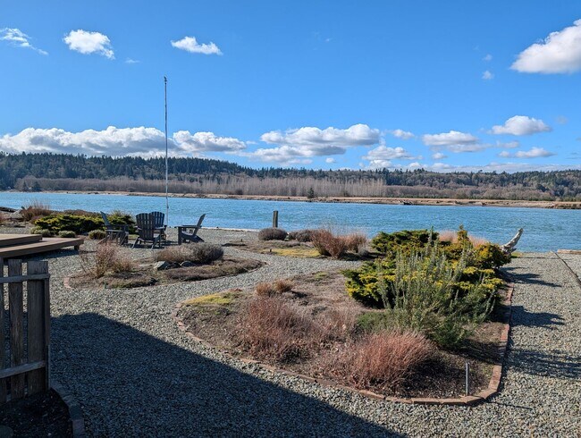 Photo - 14864 Channel Dr