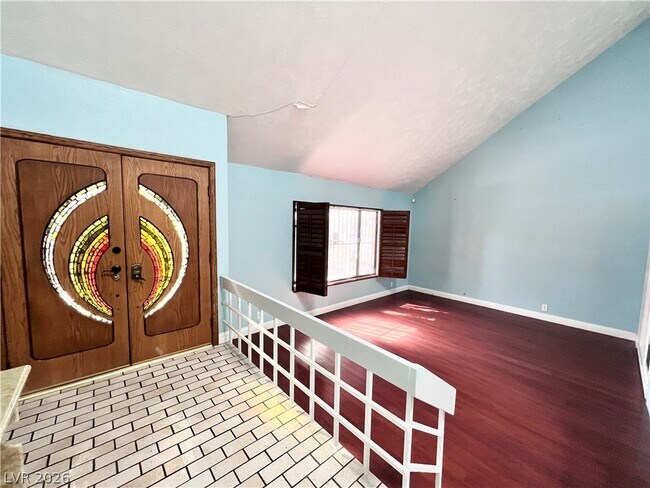 Photo - 5009 Mesa View Dr