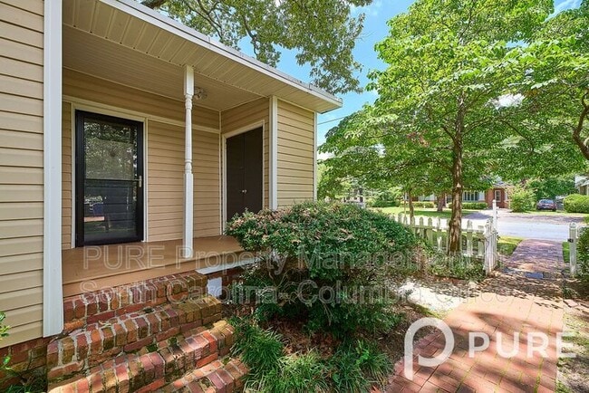 Photo - 2606 Cypress St