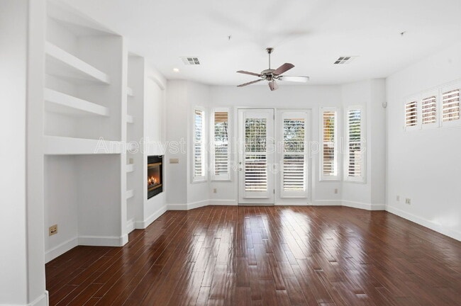 Photo - 14000 N 94th St