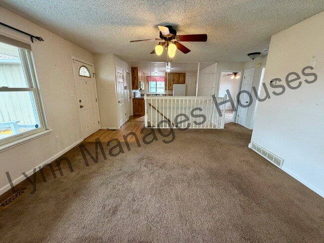 Photo - Single Family Home - Ready Now!