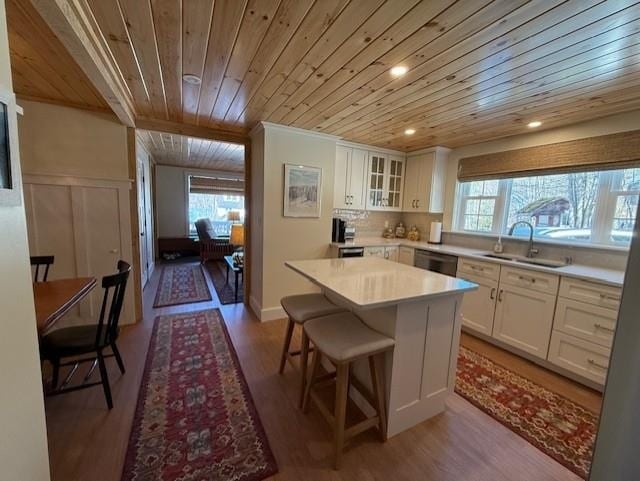 Photo - 14 Lake Ave Unit 2