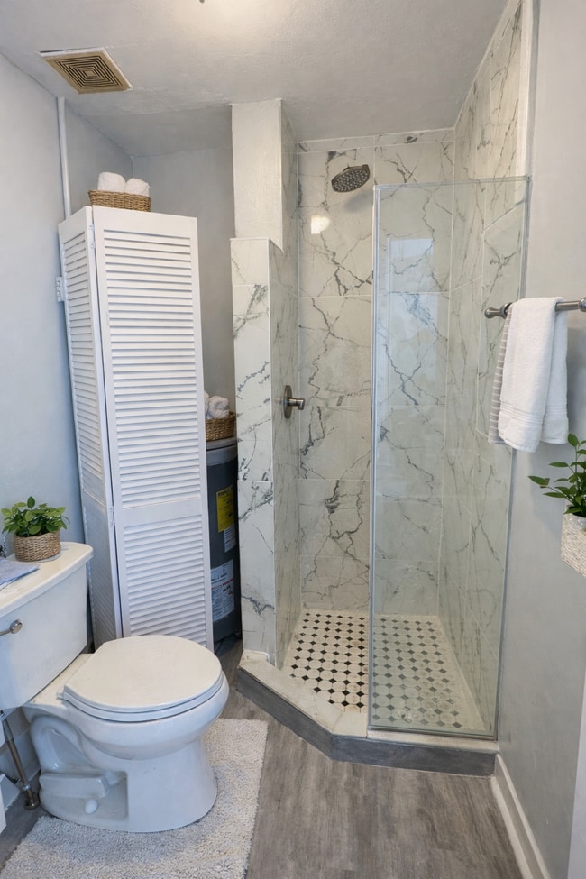 Photo - 1100 N Federal Hwy Unidad 2