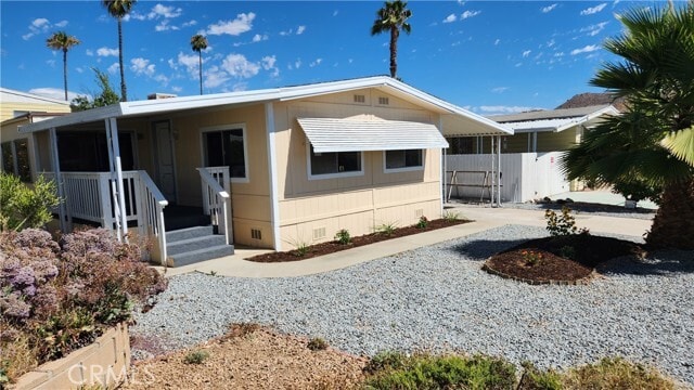 Photo - 26102 Bamboo Palm Dr House