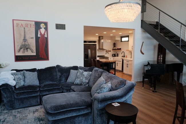 Photo - 13045 Pacific Promenade Unidad 436