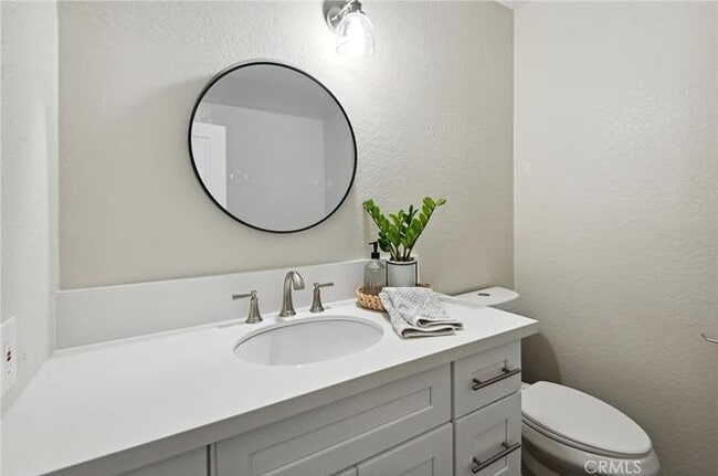 Photo - 1224 Fairway Cir