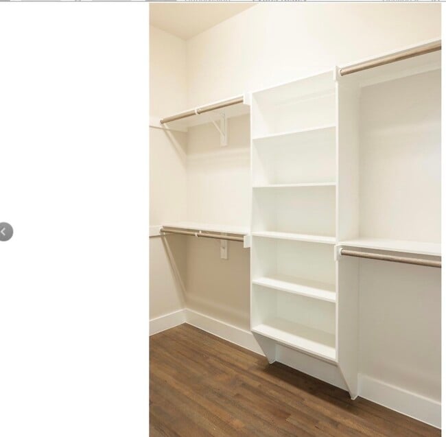 Photo - 5209 Nichols St