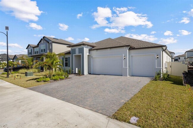 Photo - 6834 115th St E