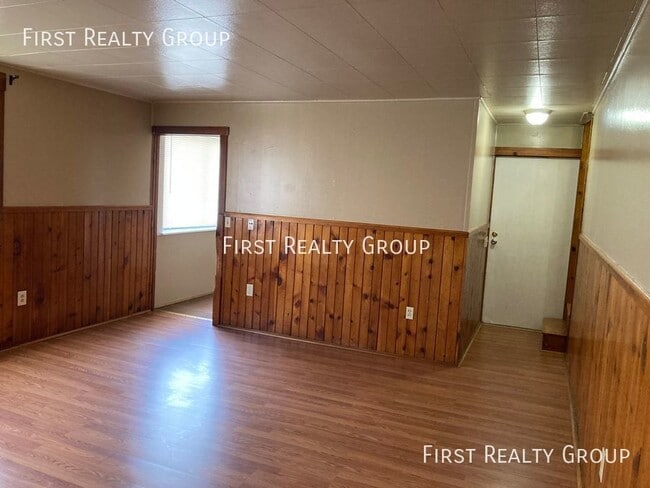 Photo - 425 S Main St Unidad Apt. C
