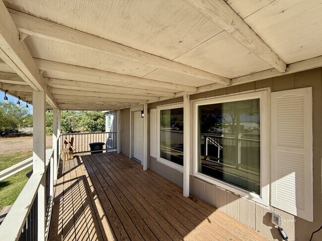 Photo - 7316 W Safford Bryce Rd