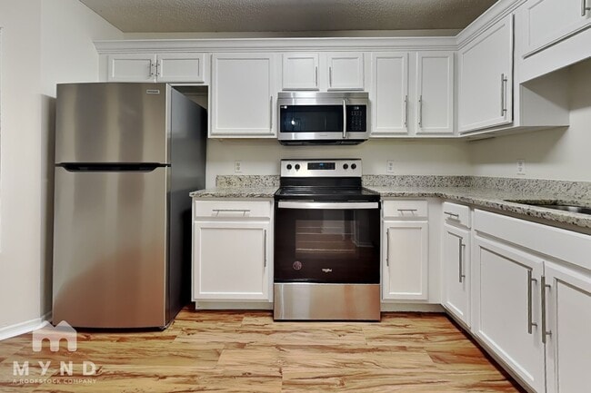 11021 Traci Lynn Dr