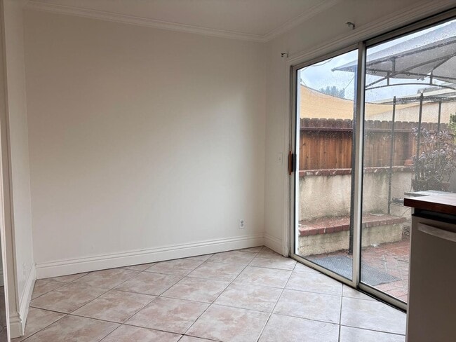 Photo - Beautifully updated 2-bedroom, 1.5-bathroom townhome located in the highly desirable Reseda area ...