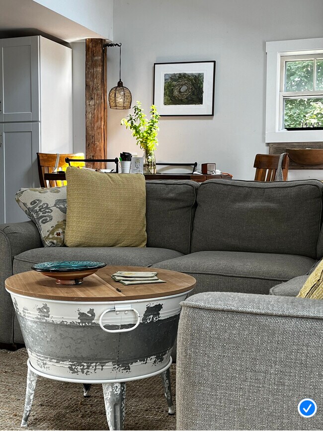 Photo - 359 Broadway