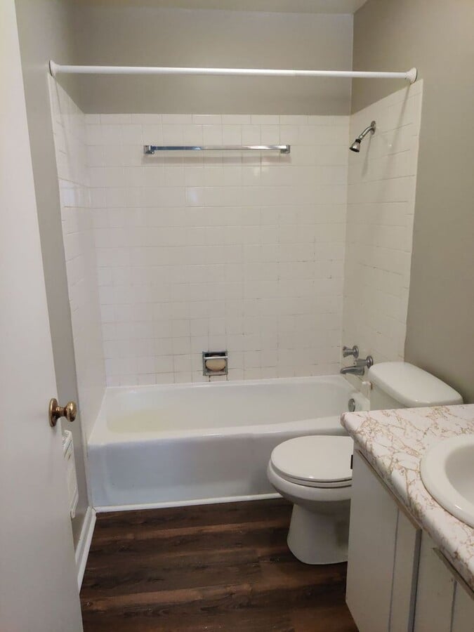 Photo - 110-112 Jennison Street Unit 112-1