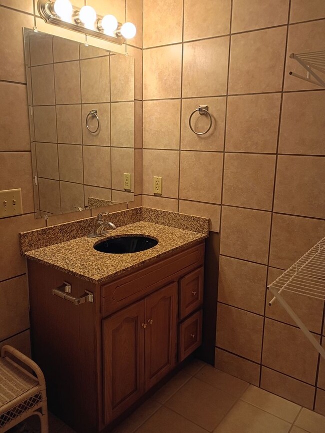 Photo - Burlington Mill Apartments