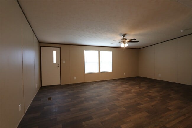 Photo - 16501 E Emerson Cir