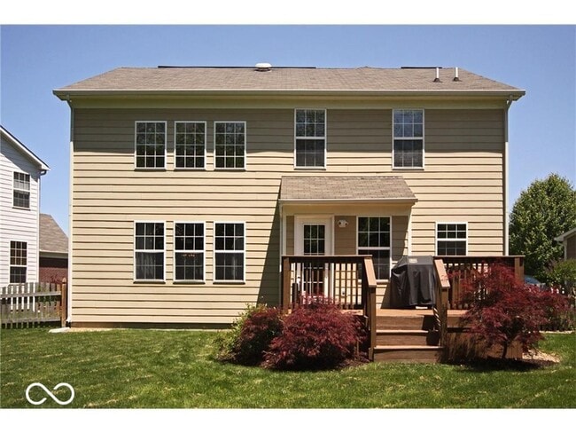 Photo - 13628 Stanford Dr