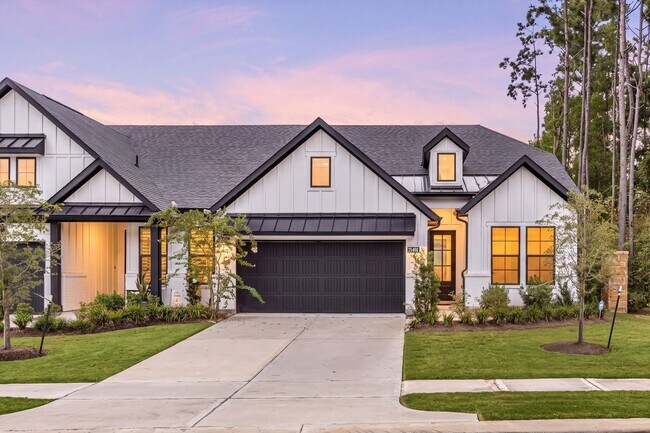 Photo - 21491 Llano Grande Blvd