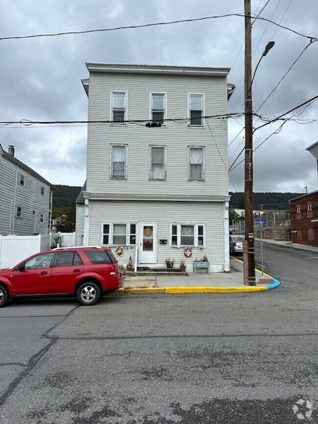 Rentals under 1,000 near Union Twp PA 6 Rentals