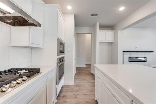 Photo - 6257 White Creek Drive