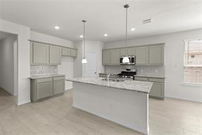 Photo - 2836 Desert Lily Ln