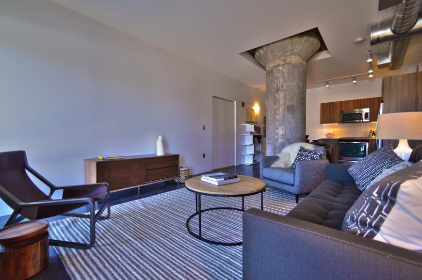 Photo - 1.0 bedroom in Somerville Massachusetts 02143