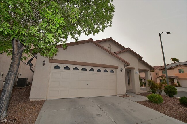 Photo - 11227 Andreola Ct