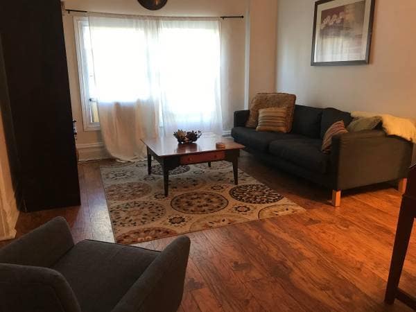 Photo - 3341 Le Moyne W St Unidad 1