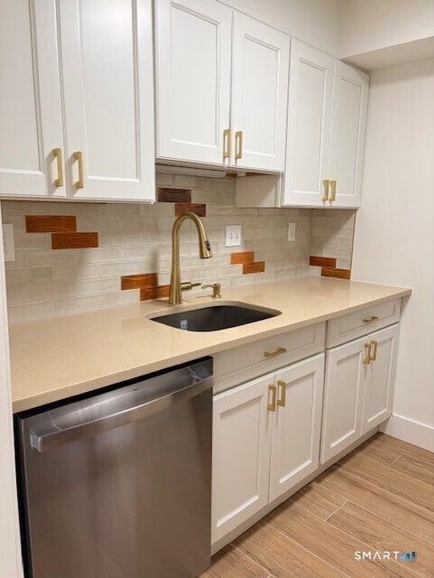 Building Photo - 7 Spring St Unit 7