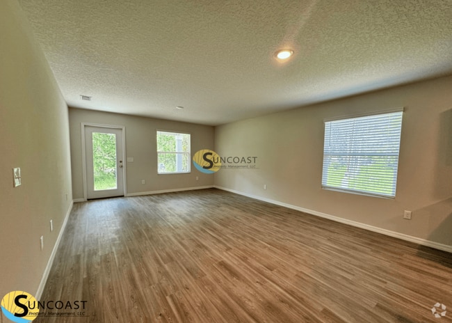 Building Photo - 4251 Spring Park Rd Rental