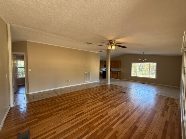 Photo - 1033 Union Hill Church Rd