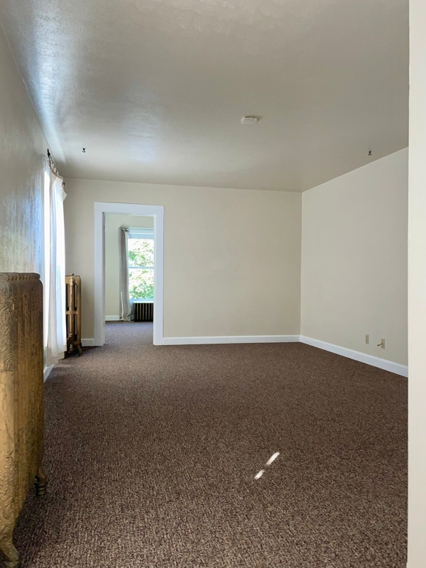 Photo - 411 W Alder St Unidad Apt. 6