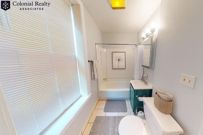 Photo - 17 Highgate St Unit 9A