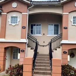 Building Photo - 3730 N Jog Rd Unit 202 Rental