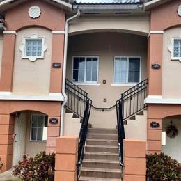 Building Photo - 3730 N Jog Rd Unit 202 Rental