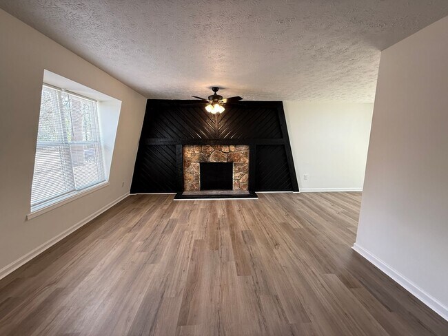 Photo - 180/182 Reed Street Unit 182 Reed Street