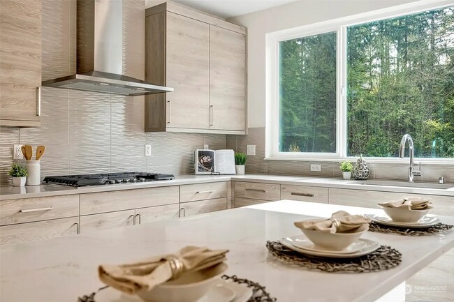 Photo - 17341 90th Dr NE