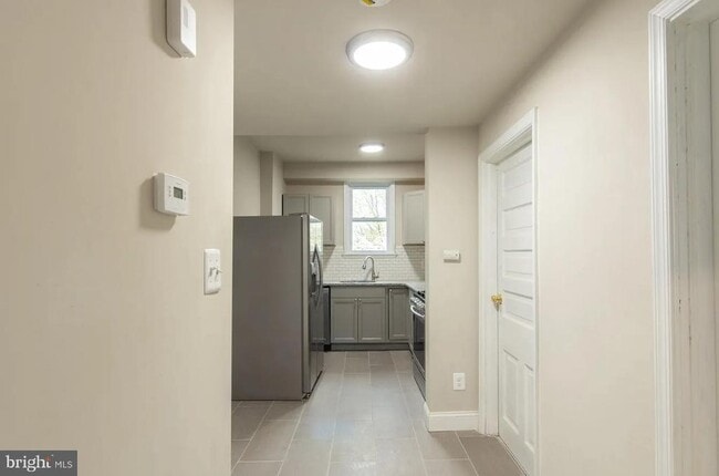 Photo - 115 Montgomery Ave