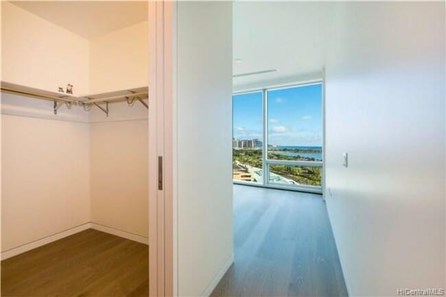 Photo - Waiea 11th Floor 2/2.5/2 with Ocean and Di...