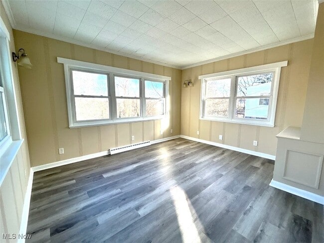 Photo - 2719 Cleveland Ave