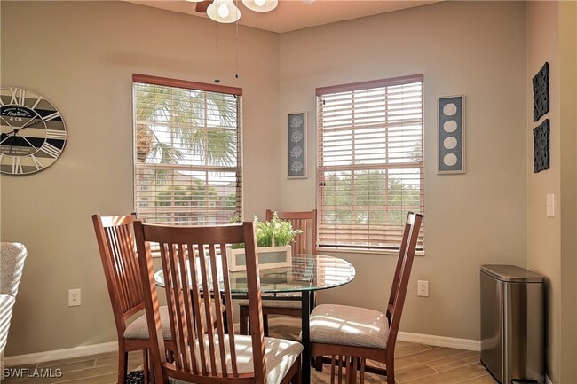 Building Photo - 15655 Ocean Walk Circle Unit 205 Rental