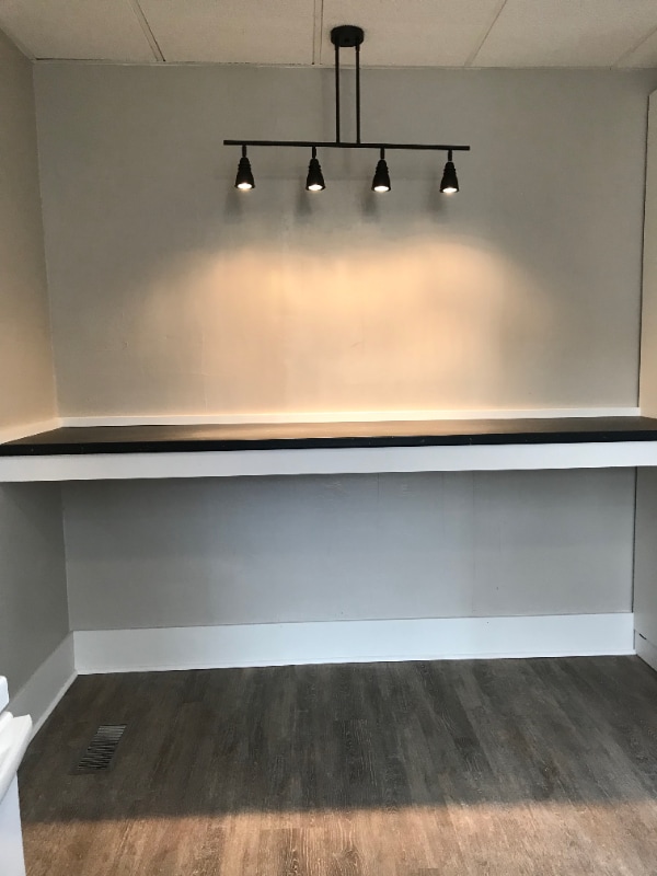 Photo - 10 W Park St Unit B