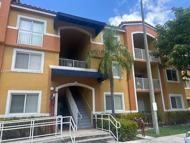 Photo - 20950 SW 87th Ave Unit 203