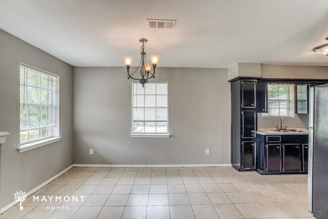 Photo - 16823 S Lighthouse Dr