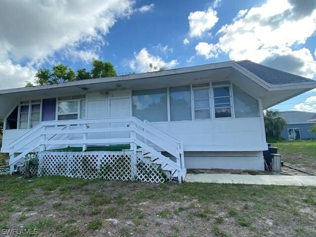 17367/369 Dowling Dr- - 17367/369 Dowling Dr- Condo