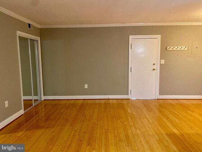 Photo - 33 Kennedy St NW Unit 302