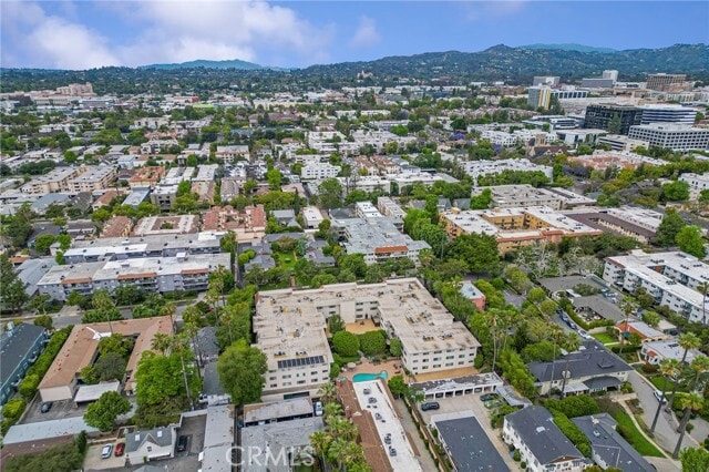 Photo - 420 S Madison Ave Unit 205