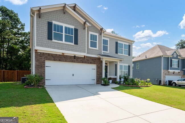 Photo - 259 Sweet Bay Ln