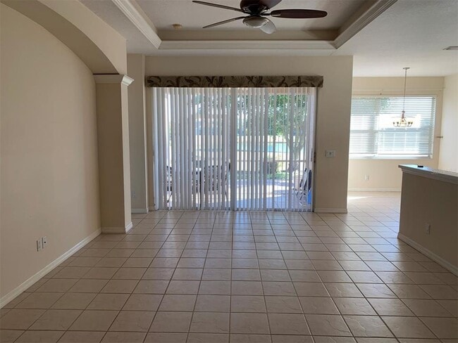 Photo - 2274 Boxwood St