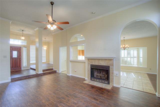 Photo - 4221 Crestedge Dr